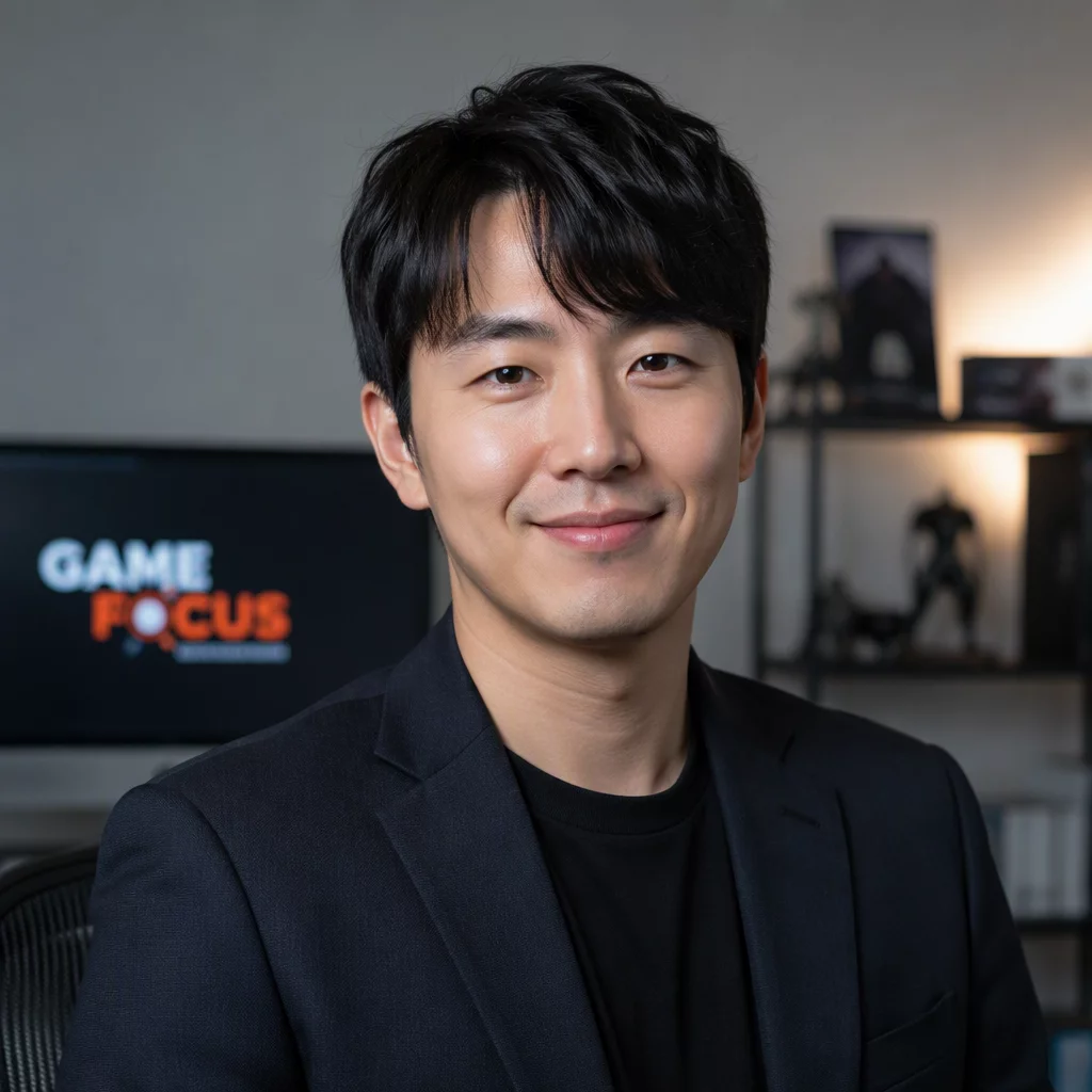 최민수