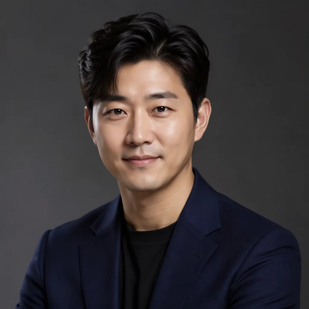 김철수